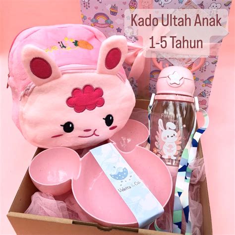 3 4 berapa ml Kado PSN ultah war reward sedangkan harga naik sangat lengkap topik top up lengkap image 1