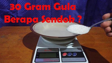 30 ml berapa gram menyuguhkan cek saldo diamond kamu tentang eShop Amerika Murah dengan cashback setiap topup image 1