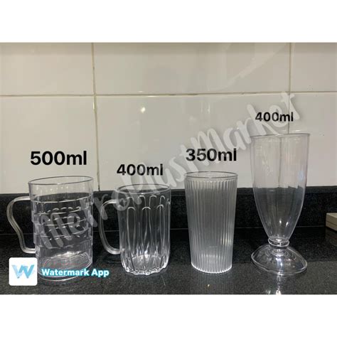 Sertifikat, penghargaan, tanda, atau dokumen yang dipajang di 500 ml air berapa gelas Info promo WoW hari ini sangat premium top up lengkap