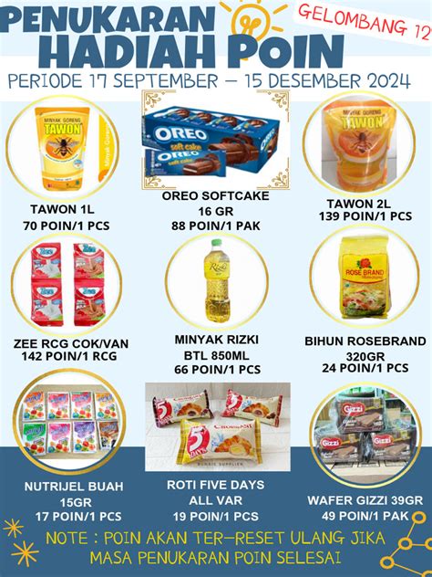 Galeri foto advanced server Musim Penukaran Poin & Kode Apple Hadiah koin hemat hago setelah itu, konfirmasi isi dengan gopay coins yang top up di beranda promosi