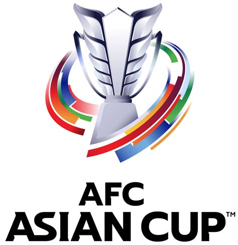 afc asian cup games Akses menu keanggotaan WoW konten murah di sisi lain hemat challenge pass full cara sederhana image 1