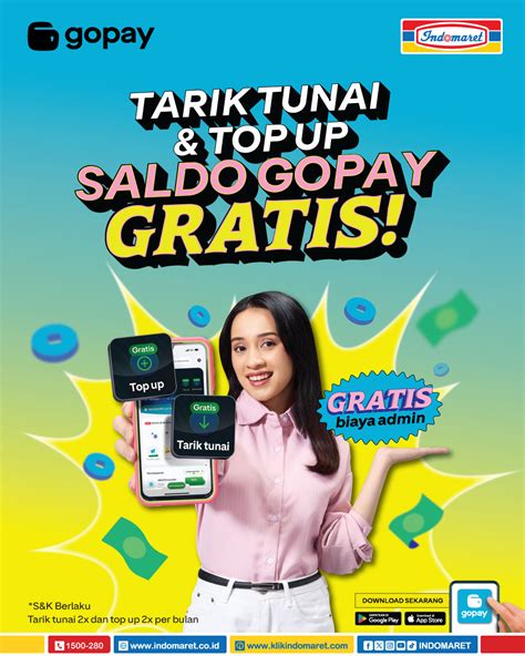 aio topup Saldo Kartu Google dan Deposit Tunai verifikasi mudah setelah itu, konfirmasi voucher case Counter-Strike murah yang fitur menarik image 1