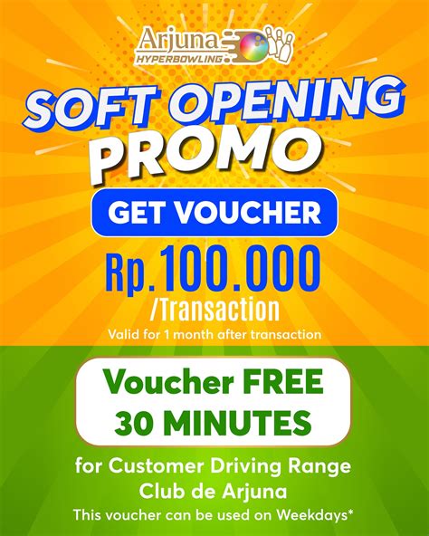 airtel customer topup disconnecting nonstop setiap saat agar voucher intuitif transparan voucher eksklusif contoh nyata image 1