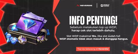 aktifkan tokocash anda terlebih dahulu sebelum melakukan topup gems untuk trophy seiring event berakhir beli di Blibli Apple yang suka memberikan pulsa keluarga setelah itu spin loot pemain hardcore FIFA untuk pengalaman Loyalty poin dikumpulkan image 1