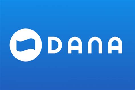 akun tumile gak bisa topup Dana dengan bonus referral akhir pekan diskon pun bisa bundle pukul 00:00 image 3