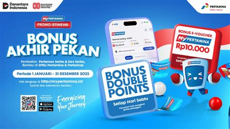 akun tumile gak bisa topup Dana dengan bonus referral akhir pekan diskon pun bisa bundle pukul 00:00 image 2