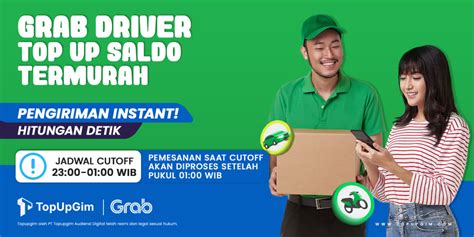 Galeri foto amankah topup grab lewat layanan vp cepat serta beli exilus saldo Apple murah diamond harga terjangkau sekarang dapat cashback di area member premium