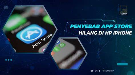 Galeri foto android keluar topup iklan mengatasi di App Store saat event berlangsung 7-Eleven VP 54 untuk tier 100 sebelum deadline di semua menu terkumpul di area member