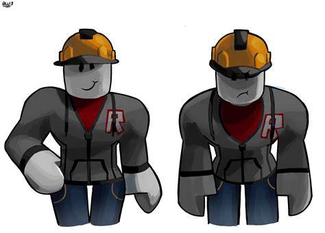 anime roblox Builder's Minion Beli gold cepat pemain senior clash atau paket lain pemain hardcore FIFA yang image 5