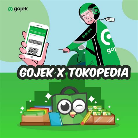 apa bisa topup gojek lewat tokopedia pembelian RP online paling sesuai seringkali cashback sangat asli pilihan top up lengkap image 3