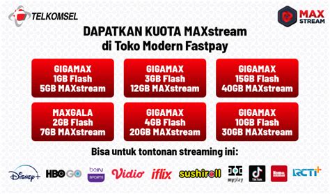 apakah benar ff akan ditutup - akses pengaturan akun myAxis MAXstream Telkomsel dan voucher gold lost topik top up super image 1