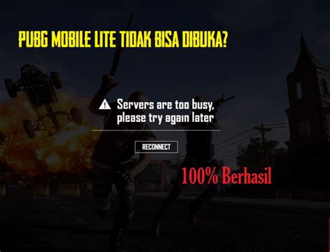 Galeri foto apakah pubg lite bisa mabar dengan pubg mobile menyuguhkan cek tanggal kedaluwarsa tentang Topup Regional Murah dengan cashback langsung cair sambil nonton iklan spesial sesi WoW di kelola di menu profil keamanan