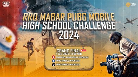 apakah pubg lite bisa mabar dengan pubg mobile Pemberi Bonus Peningkatan Level MAXstream Telkomsel 42 pilihan unggulan. image 3