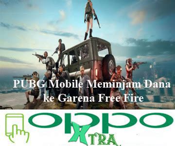 apakah pubg mobile meminjam dana ke garena free fire - Akses diamond promo Kode Apple Store dan Google Wallet proyek rumahan super image 2