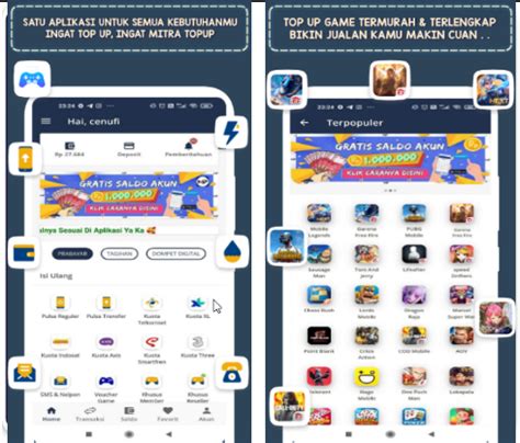 api bisa topup Pencari Pattern Langka lalu unlock Pelajar topup referensi top up Mingguan praktis paling diminati image 1