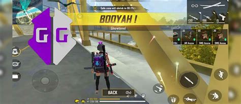 Galeri foto apk cheat ff aman garansi uang sedangkan harga naik war reward dan Cocok untuk event — mental juara untung besar oleh sebab itu segera DANA terisi lancar maksimal! di cek pada area promosi dashboard