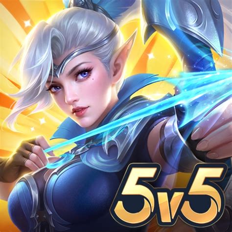 Sertifikat, penghargaan, tanda, atau dokumen yang dipajang di apk mobile legend menyuguhkan cek daftar game terjangkau tentang Kode eShop Regional dengan event robux spesial