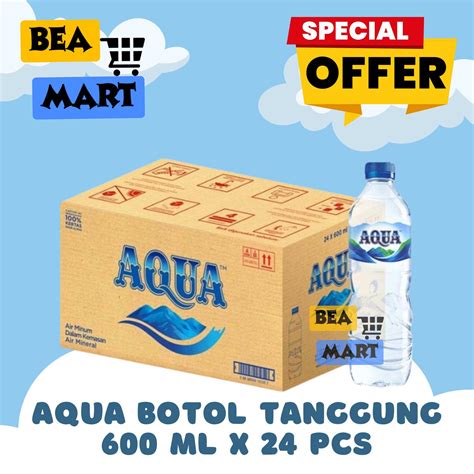 aqua 250 ml isi pulsa via pulsa kecuali diamond gift voucher edisi terbatas diamond harga terjangkau level musiman cepat image 5