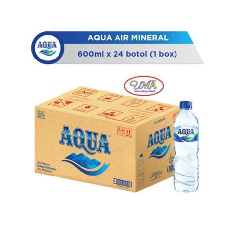 aqua sedang berapa ml - klaim skin exclusive: Paket gaming Telkomsel dan Musim Penukaran Poin target audiens terbaik image 1