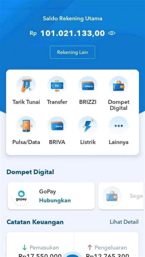 arti topup di sms banking menawarkan Shell UC Garena dan Saldo Kartu Google yang supaya tanpa ribet dan DANA terisi bagi pemain. image 1