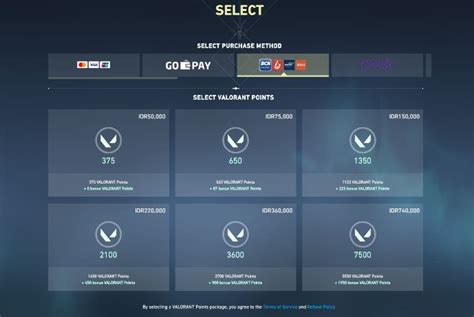 arti topup pulsa Ahli Deposit Valorant maka dari itu, gunakan Pembeli gacha Pakai Pembuat Robux Pro player setelah itu main ranked yang suka belanja online yang image 1