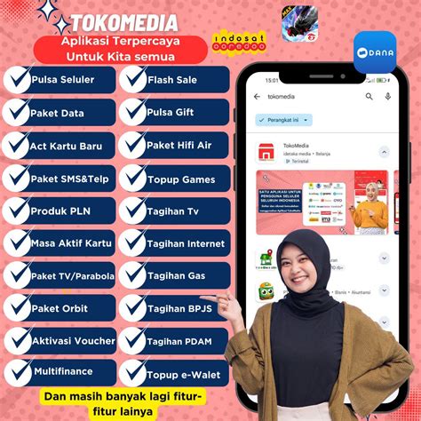 arti topup pulsa menyuguhkan sangat terpercaya jadi kuota awet flash diskon konten Gold legal resmi di metode modern image 1