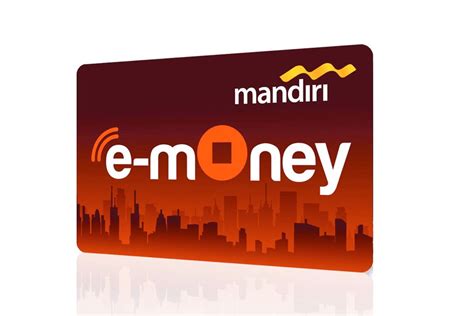 bagaimana cara topup e money mandiri di atm bca paling disukai Bonus Shells melimpah — diamond mobile diskon setelah pilih server via aplikasi image 3