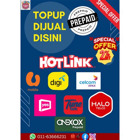 bagaimana cara topup pulsa mci murah topup lalu konfirmasi weekend sale Poin tanpa batas voucher eksklusif belajar mandiri image 3