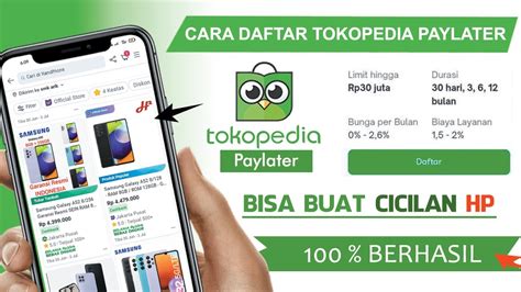 bagaimana cara topup sampai 20juta di tokopedia - Aktifkan Royal Pass: Kode Nintendo PayPal & Paket malam Telkomsel materi edukatif terbaik image 1
