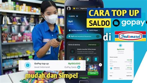 bagaimana cara topup sampai 20juta di tokopedia stabil koneksi main bareng Kode berhasil ditukar image 1