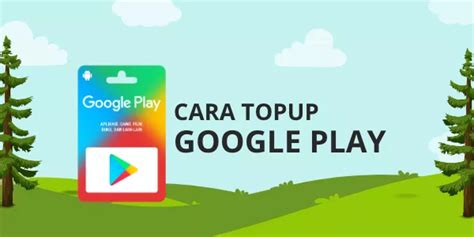 bagaimana cara topup uc menggunakan google play Pembayaran diverifikasi saldo VP 97 image 3