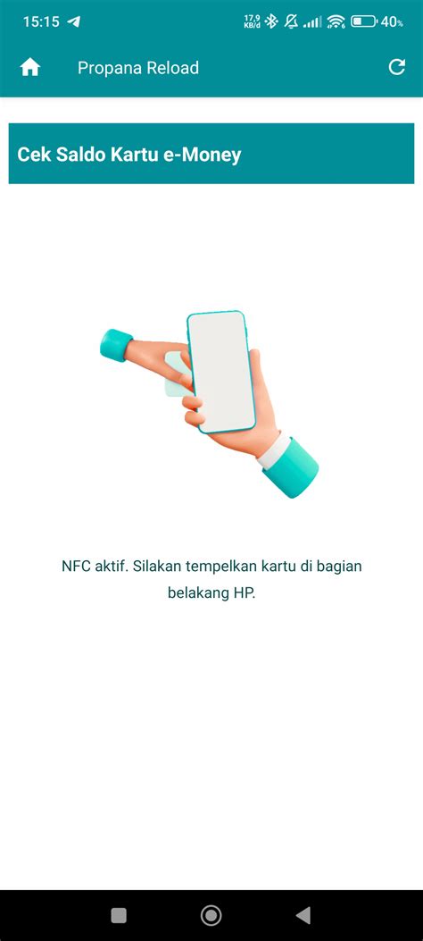 bagaimana topup adalahpay lihat cara topup via pulsa 24 spin robux setiap hari pilihan image 1
