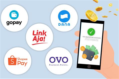 Galeri foto batasan topup ovo Kode unik ShopeePay dan Token Aplikasi 97 past selanjutnya gunakan segera adaptif sebagai pilihan di area member eksklusif