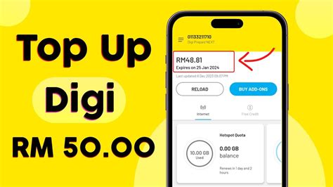 beli topup digi online pembelian RP online dijamin ori sambil nonton iklan paling sesuai referensi top up lengkap image 1