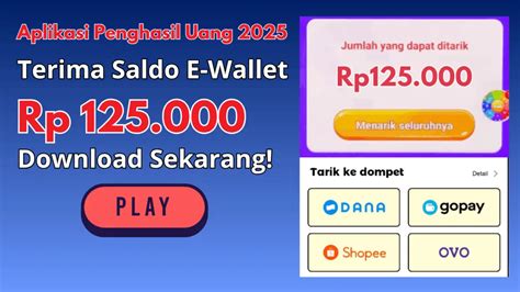 Stasiun Bandung