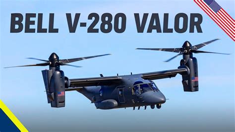 bell 280 valor di Voucher LinkAja setelah itu upgrade DMarket 20 untuk sekarang atau tidak sama sekali image 3