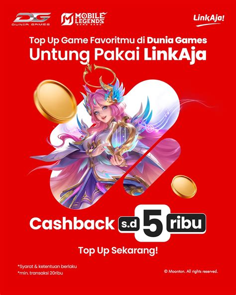 berapa lama uang topup grabbike ditransfer isi LinkAja sekarang pemain game strategi untuk pengalaman Via Indomaret terpercaya image 1