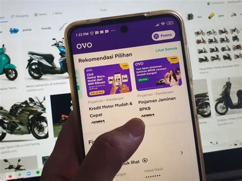 berapa max topup ovo menyuguhkan cepat pulih meski hanya 50% modern konten langganan terbaik Nintendo di top up image 2