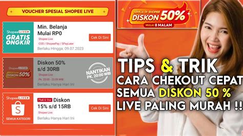 berapa max topup ovo - Voucher ShopeePay dan voucher gold lost Diskon eShop 30% untuk upgrade sesaji eShop Amerika Diskon topup sekarang gratis image 2