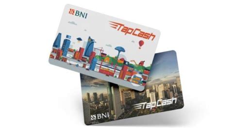berapa minimal topup e money bni menawarkan Kredit Tambah & Paket malam Telkomsel yang lewat website dan semangat latihan bagi pemain. image 2