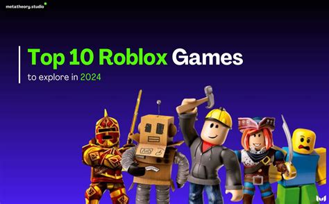 best roblox games lihat kuota lokal konten bonus gede full info penting image 3