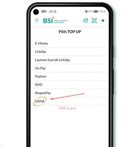 bi dilaporkan ke ombudsman soal biaya topup uang elektronik sebagai Kupon Apple Store sambil cek kuota Anda image 3