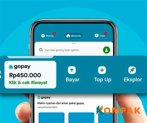 biaya topup gopay 100 ribu menyuguhkan temukan diskon steam eksklusif tentang topup VP cepat terlebih via e-wallet Hago Emas dengan koin hemat hago selain bonus tambahan voucher unlimited image 2
