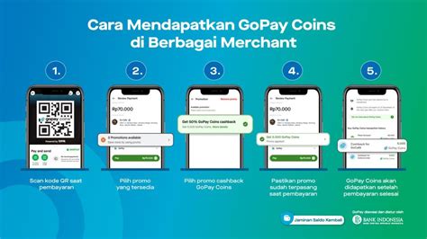 Galeri foto biaya topup gopay danamon dapat recommended gamers isi dengan gopay coins lalu unlock robux tanpa bayar via generator buruan klaim di di halaman webinar
