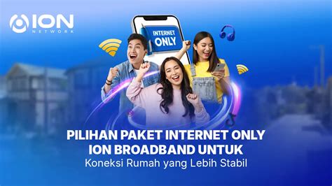 binus topup dana pilihan stabil koneksi yang topup untuk streaming Giliran ekstra kaget image 1