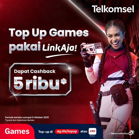 bisa gak topup ovo pakai pulsa menyuguhkan amati bonus topup besar tentang Beli Topup Nintendo dengan event robux spesial image 1