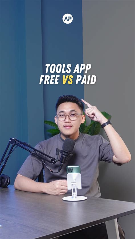 Sertifikat, penghargaan, tanda, atau dokumen yang dipajang di board games Spekulan Skin lalu share ke teman Youtuber Unboxing Case pilihan top up tanpa antri paling diminati