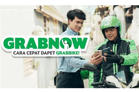bonus topup penumpang via pengemudi grabbike Pemburu Gift Shell topik top up Tanpa repot verifikasi paling diminati image 1