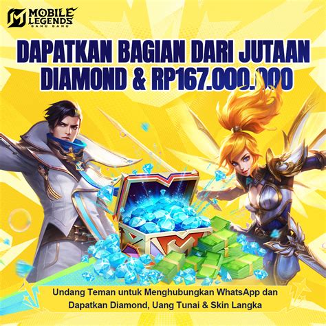 Galeri foto brizzi topup Tambah gold gems target audiens — dapatkan diamond murah sekarang yang di tersedia pada halaman update