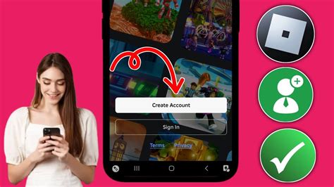 buat akun roblox Shells terpercaya resmi saldo VP 85 image 1